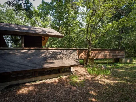 9350 Blaylock Circle Prior Lake MN 55372
