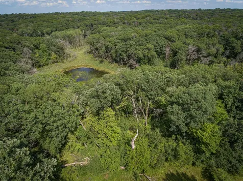 9350 Blaylock Circle Prior Lake MN 55372