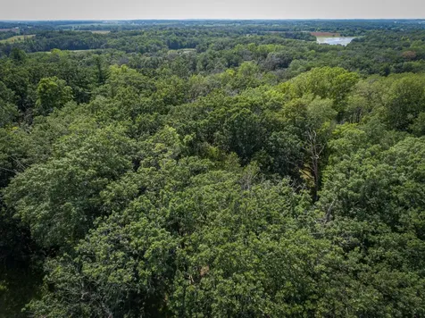 9350 Blaylock Circle Prior Lake MN 55372
