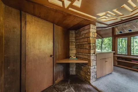 9350 Blaylock Circle Prior Lake MN 55372