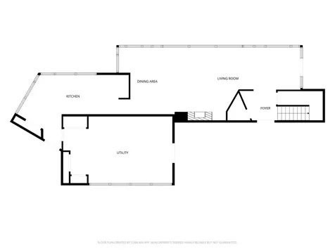 9350 Blaylock Circle Prior Lake MN 55372