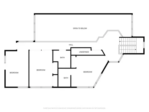 9350 Blaylock Circle Prior Lake MN 55372