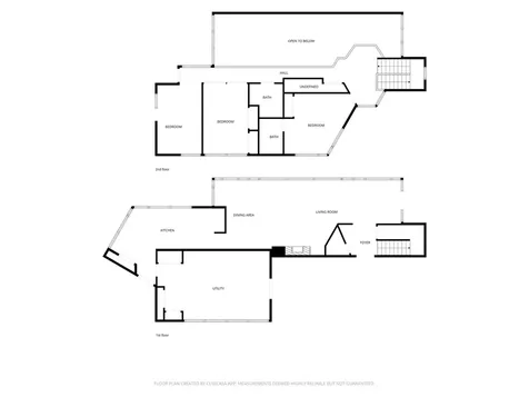 9350 Blaylock Circle Prior Lake MN 55372