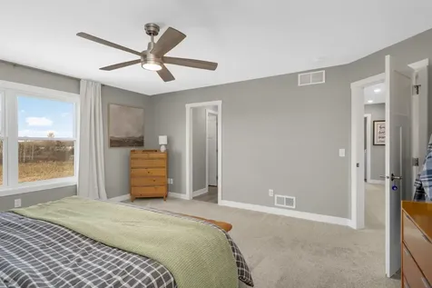 18805 Scenic Way Shafer MN 55074
