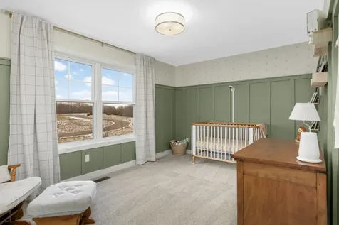 18805 Scenic Way Shafer MN 55074