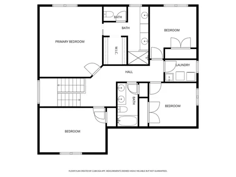 18805 Scenic Way Shafer MN 55074