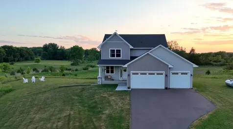 18805 Scenic Way Shafer MN 55074