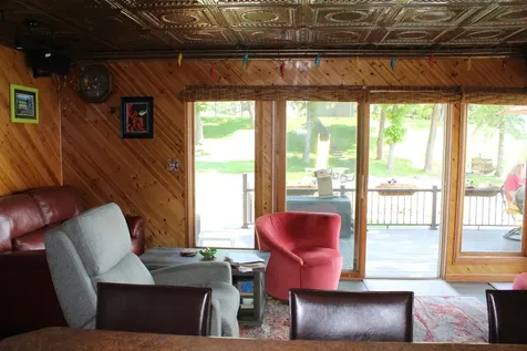 1904 Hidden Valley Lane NW Miltona MN 56354
