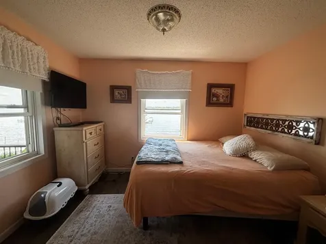 1904 Hidden Valley Lane NW Miltona MN 56354