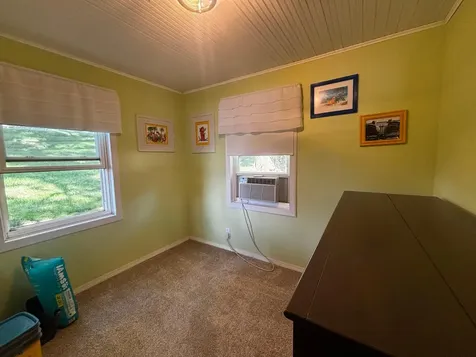 1904 Hidden Valley Lane NW Miltona MN 56354