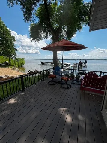 1904 Hidden Valley Lane NW Miltona MN 56354