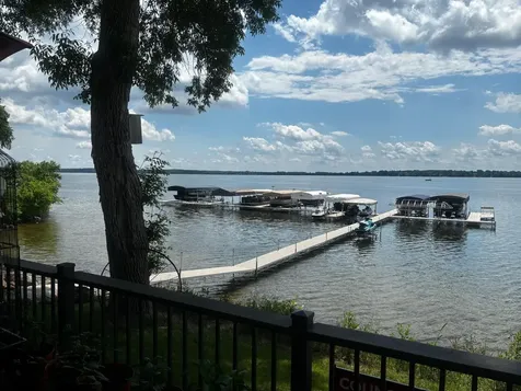 1904 Hidden Valley Lane NW Miltona MN 56354