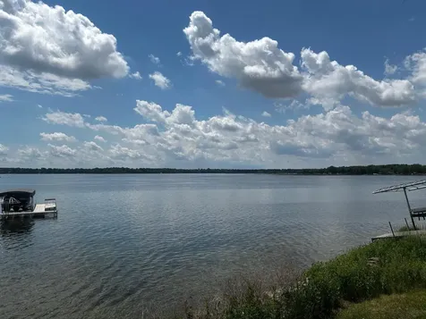 1904 Hidden Valley Lane NW Miltona MN 56354