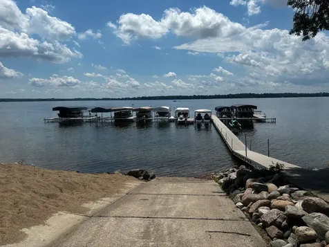 1904 Hidden Valley Lane NW Miltona MN 56354