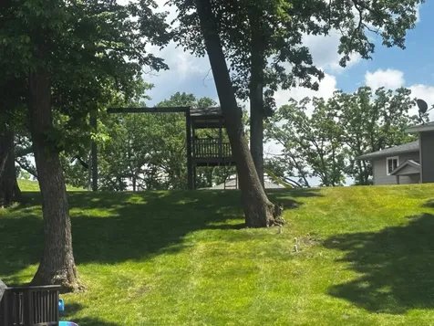 1904 Hidden Valley Lane NW Miltona MN 56354