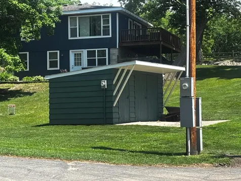 1904 Hidden Valley Lane NW Miltona MN 56354