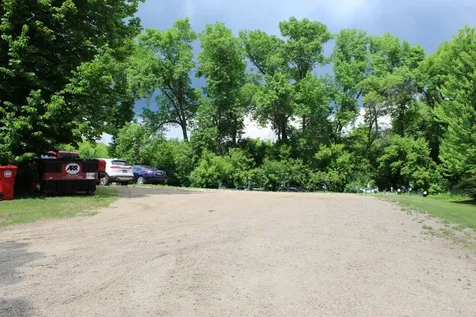 1904 Hidden Valley Lane NW Miltona MN 56354
