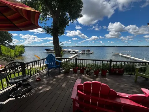 1904 Hidden Valley Lane NW Miltona MN 56354