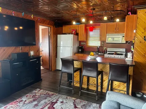 1904 Hidden Valley Lane NW Miltona MN 56354