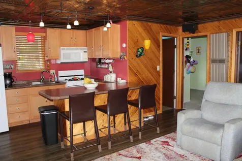 1904 Hidden Valley Lane NW Miltona MN 56354