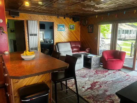 1904 Hidden Valley Lane NW Miltona MN 56354