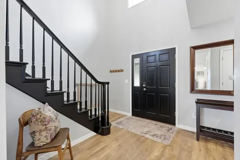 3500 Riverview Circle Moorhead MN 56560