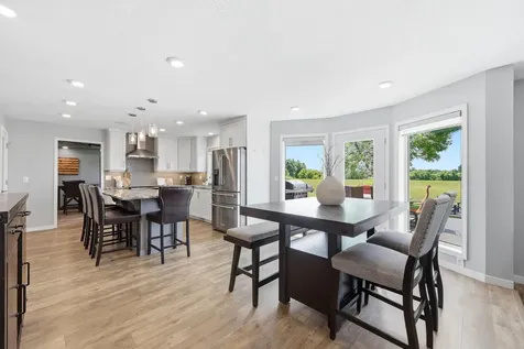 3500 Riverview Circle Moorhead MN 56560