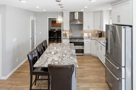 3500 Riverview Circle Moorhead MN 56560