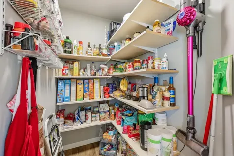 3500 Riverview Circle Moorhead MN 56560
