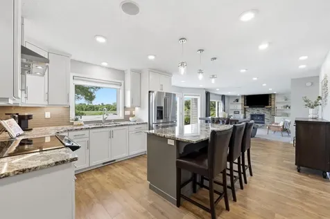 3500 Riverview Circle Moorhead MN 56560