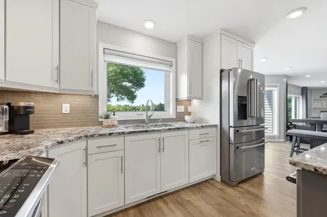 3500 Riverview Circle Moorhead MN 56560