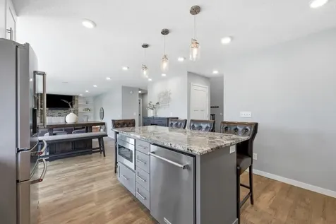 3500 Riverview Circle Moorhead MN 56560