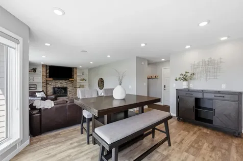 3500 Riverview Circle Moorhead MN 56560