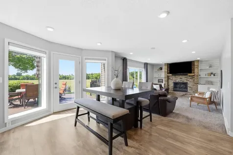 3500 Riverview Circle Moorhead MN 56560