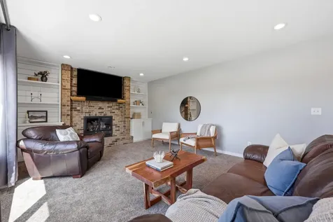 3500 Riverview Circle Moorhead MN 56560