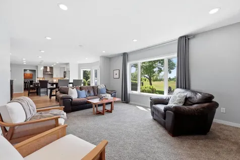 3500 Riverview Circle Moorhead MN 56560