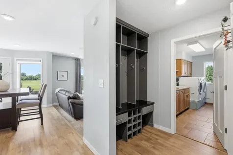 3500 Riverview Circle Moorhead MN 56560