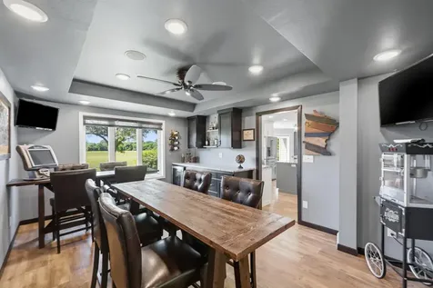 3500 Riverview Circle Moorhead MN 56560