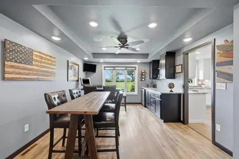 3500 Riverview Circle Moorhead MN 56560