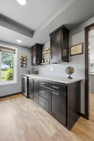 3500 Riverview Circle Moorhead MN 56560