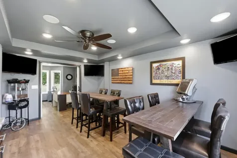 3500 Riverview Circle Moorhead MN 56560