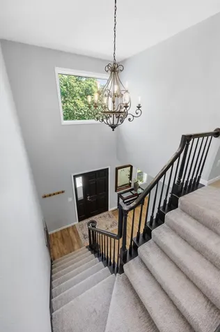 3500 Riverview Circle Moorhead MN 56560
