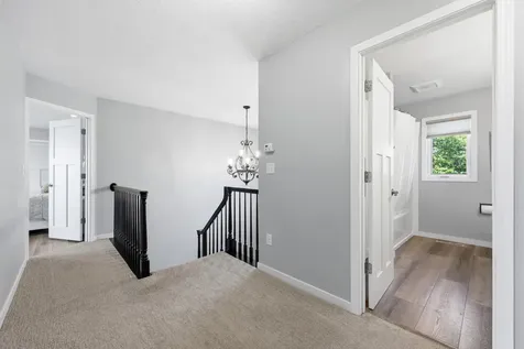 3500 Riverview Circle Moorhead MN 56560