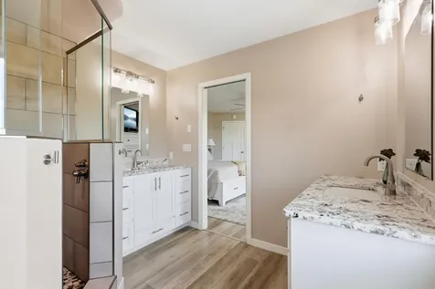 3500 Riverview Circle Moorhead MN 56560