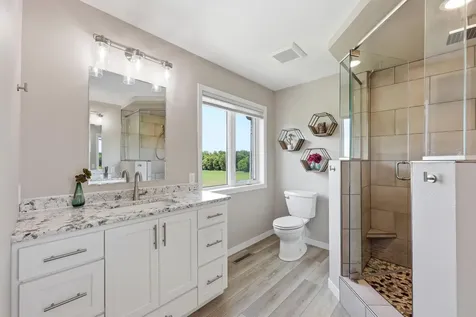 3500 Riverview Circle Moorhead MN 56560