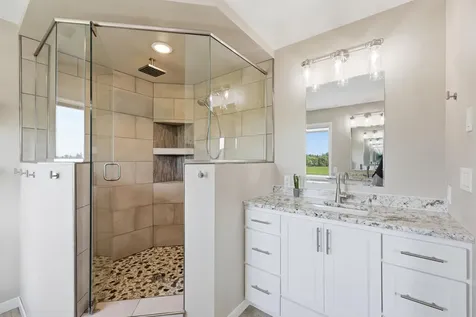 3500 Riverview Circle Moorhead MN 56560