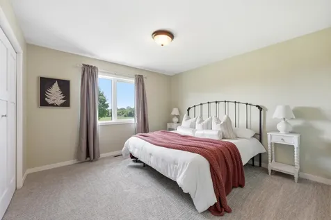 3500 Riverview Circle Moorhead MN 56560