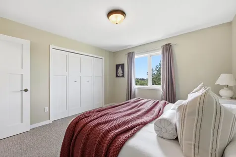 3500 Riverview Circle Moorhead MN 56560