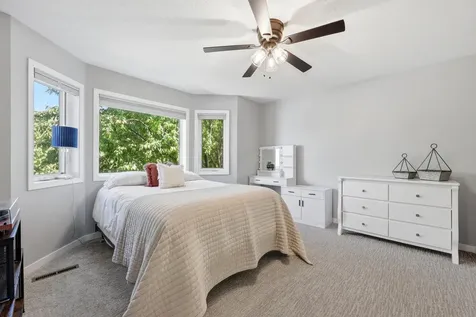 3500 Riverview Circle Moorhead MN 56560