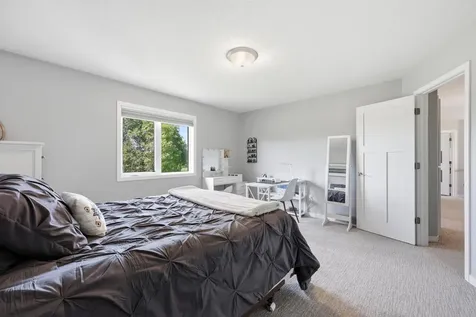 3500 Riverview Circle Moorhead MN 56560